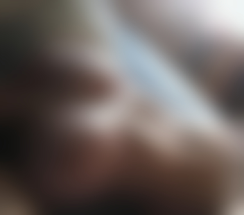 Escorts Buckinghamshire Milton Keynes - Photos for Sensual full body massage